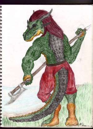 Aleihr the Dra'Gator.jpg