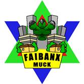 Faibanx MUCK logo