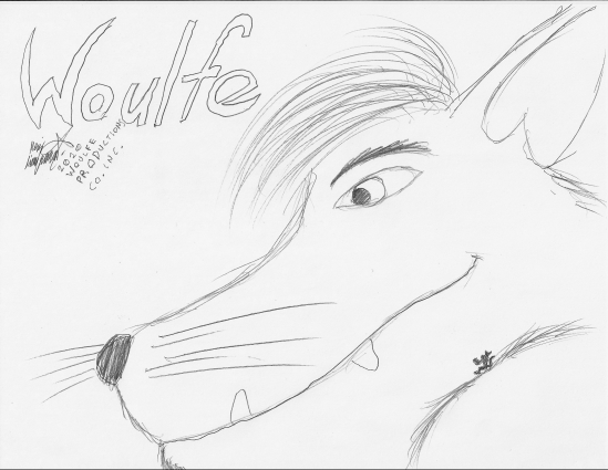 Woulfe-08-06-2010.jpg