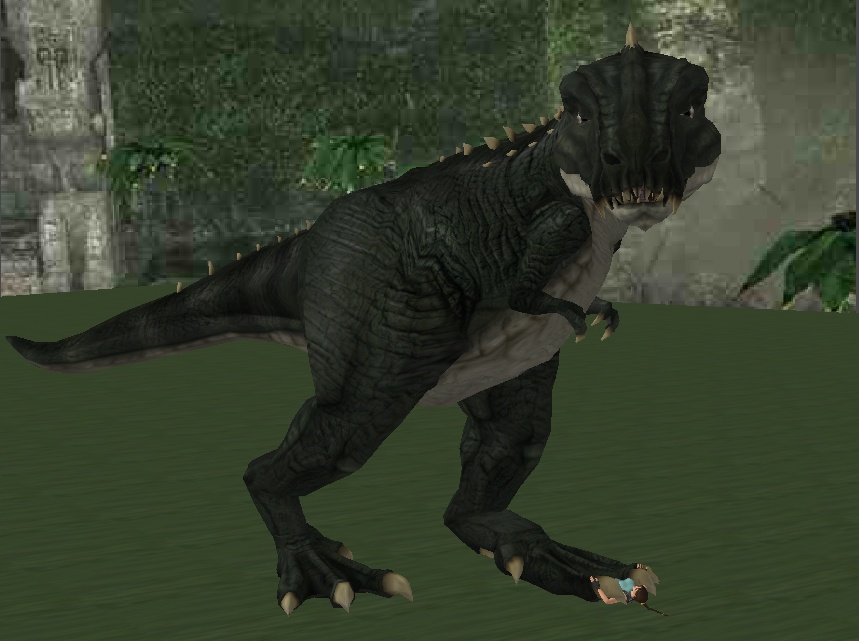 T-Rex Crushed Lara.jpg