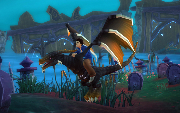 Free-Realms-Dragon-Mount.png