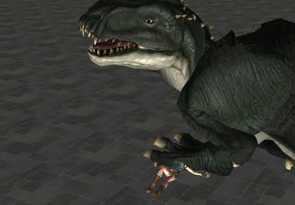 T-Rex Crushed Lara (2).jpg