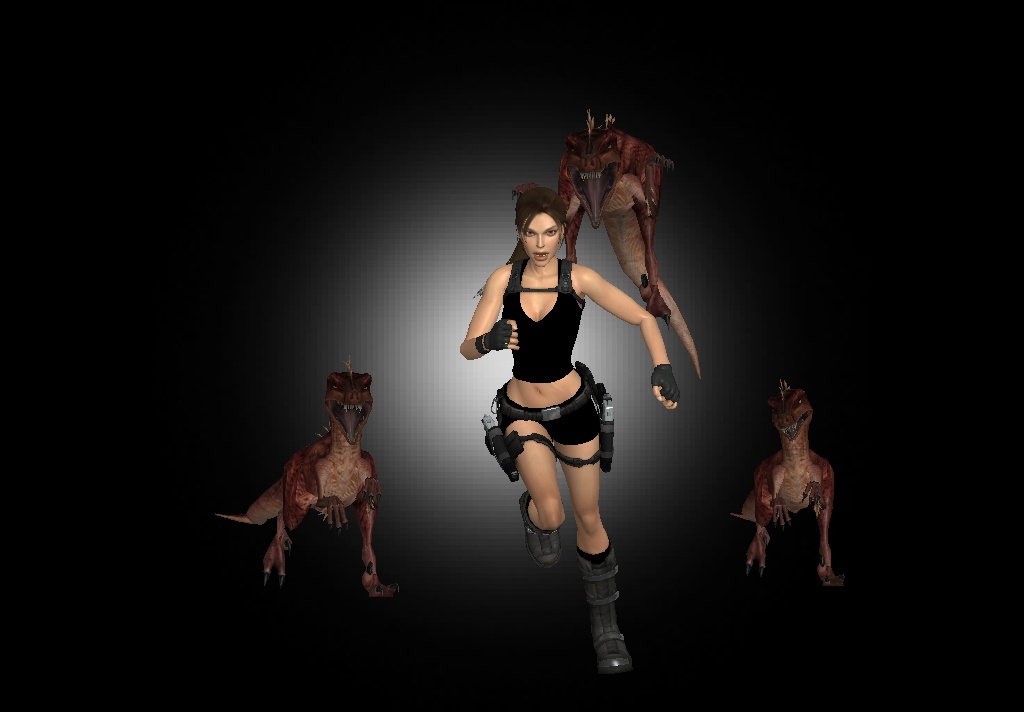 Lara and Raptors.jpg