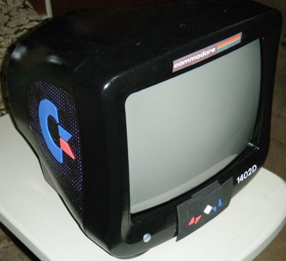 Commodore C1402D.jpg