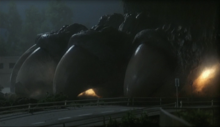 Godzilla85.png