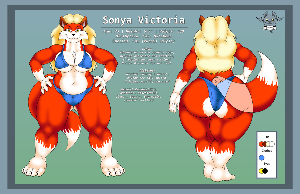 Sonya_Victoria_Reference.jpg