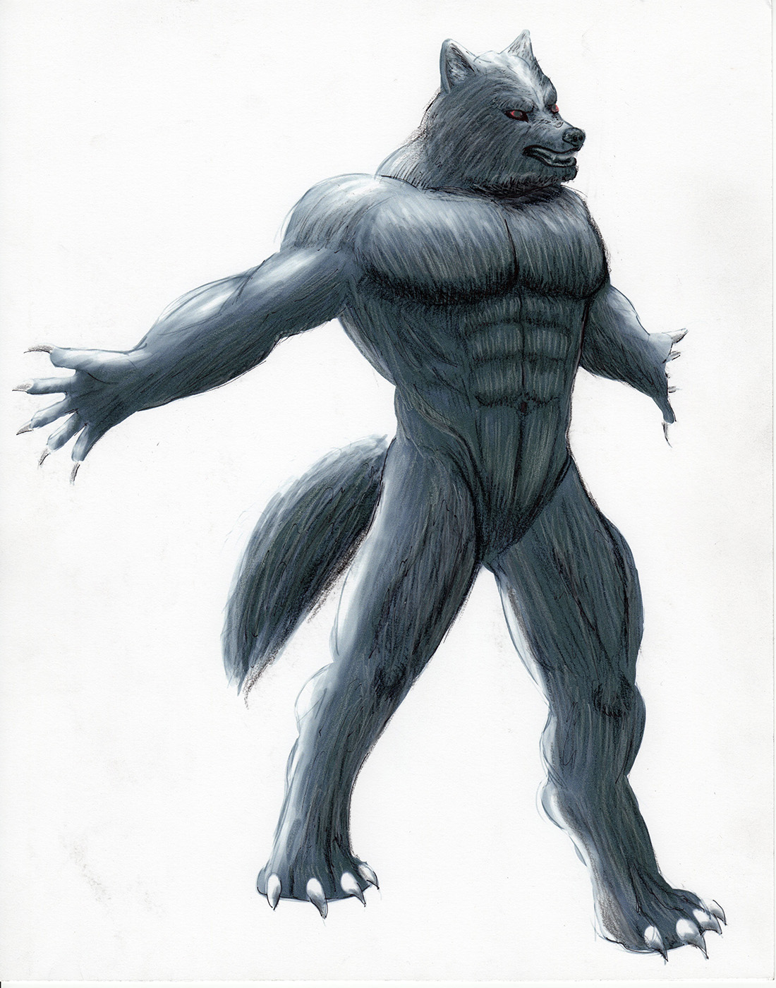 Creature - Werewolf 2.jpg
