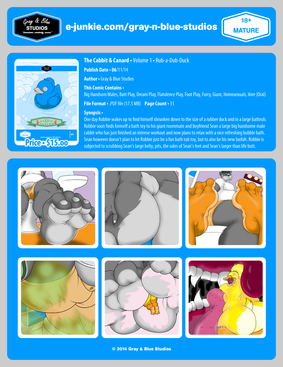The-Cabbit-&-Canard-•-Rub-a-Dub-Duck-•-Flyer.png