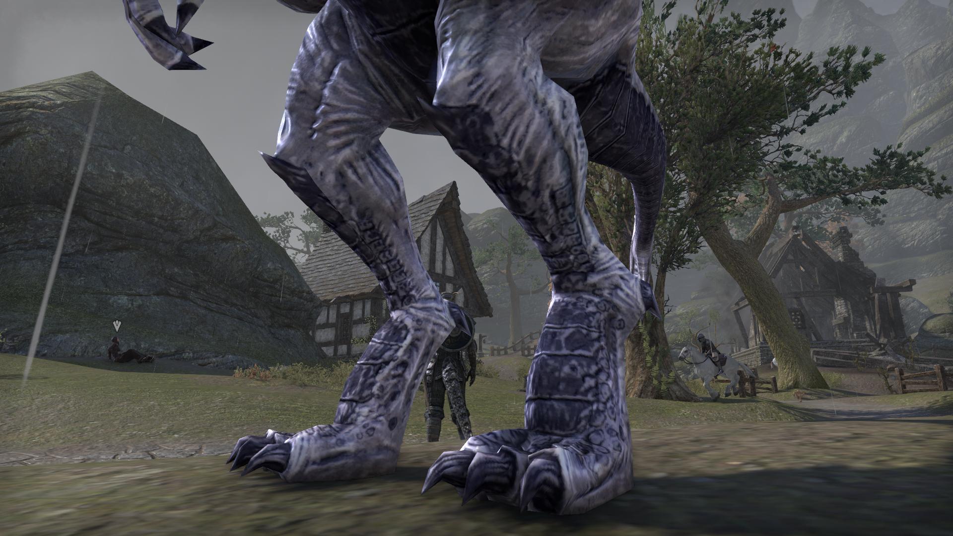 eso-clannfearfeet (113).jpg