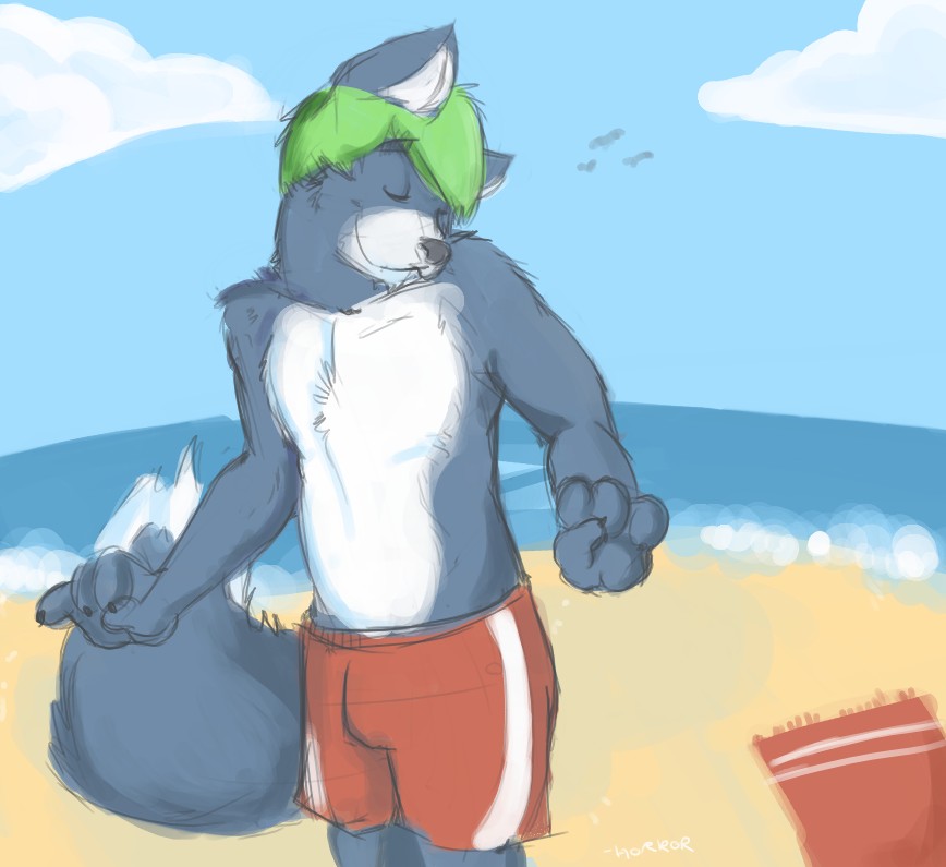 Wolf Days of Summer.jpg