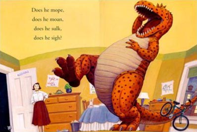 11-07-how-do-dinosaurs-say-goodnight.jpg