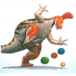 mark-teague-dinosaurs-play-ball.jpg