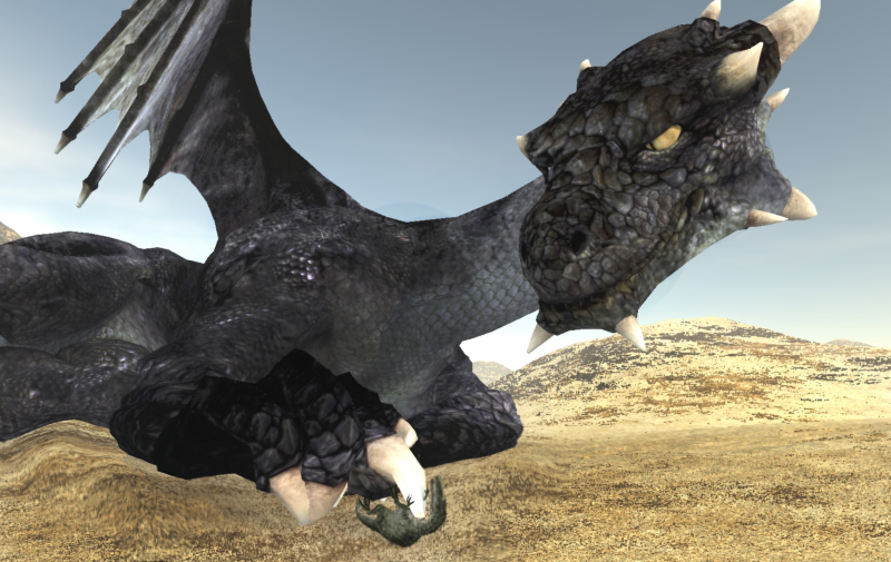 Dragon Taunt 1.jpg