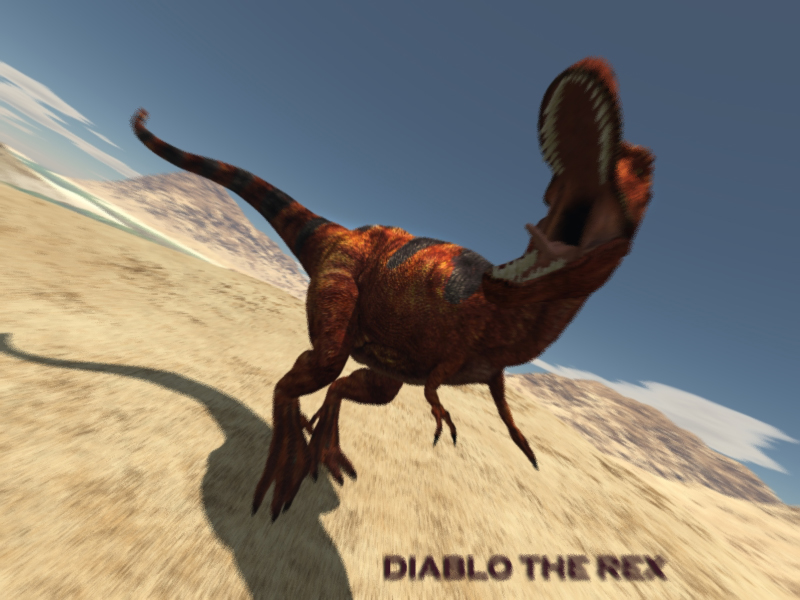 Diablo the Rex!.jpg