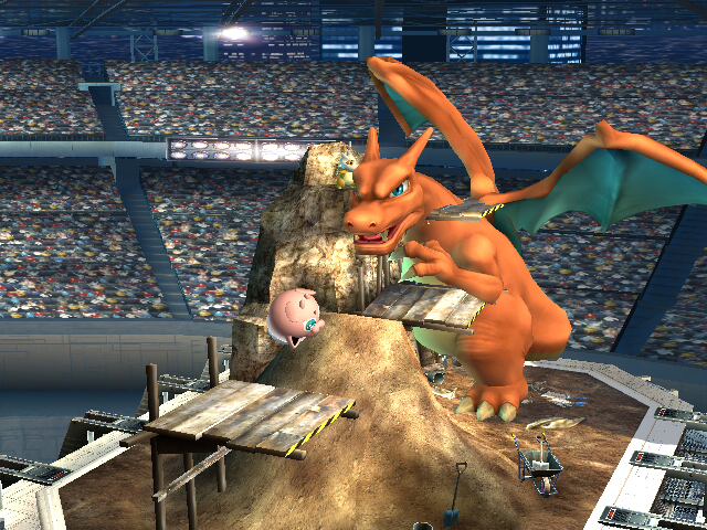 mountain charizard.jpg